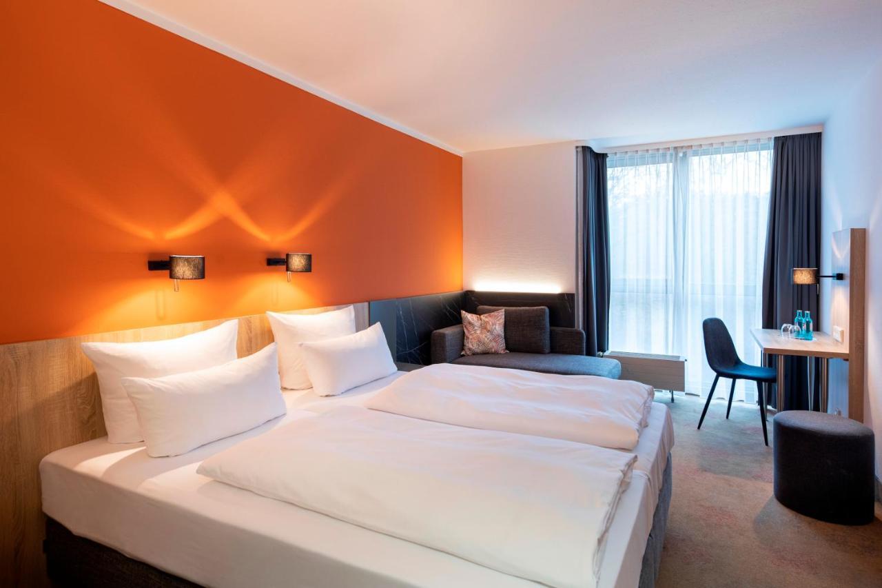 Hotel Achat Airport Messe