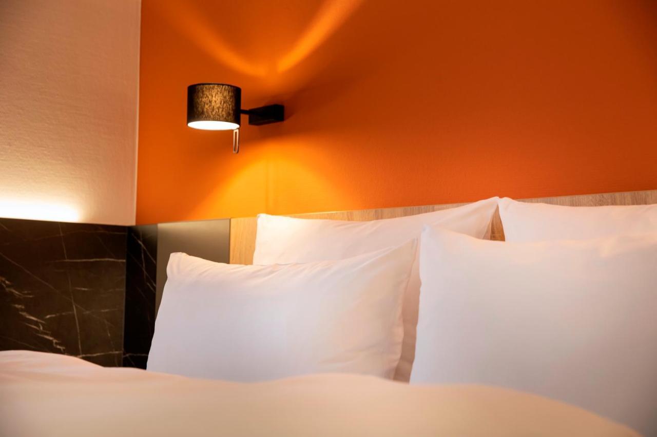 Achat Airport Messe 3* Stuttgart