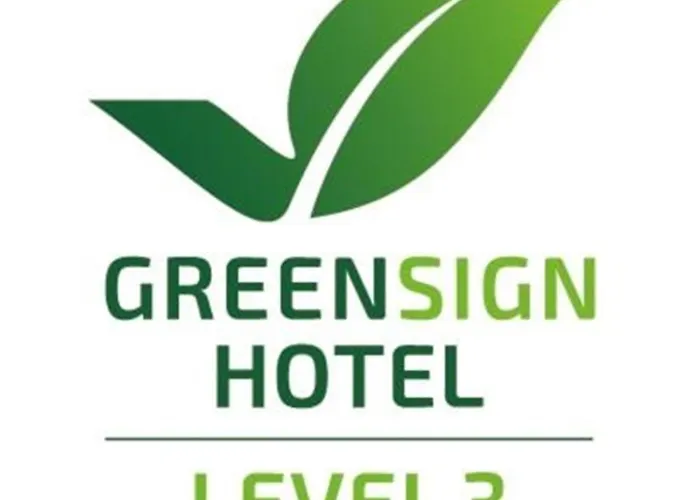 Achat Hotel Stuttgart Airport Messe